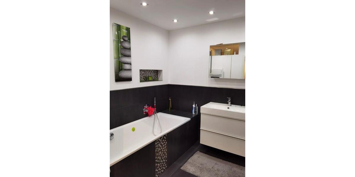 Maisonettenwohnung Siegburg - 1 Zimmer, 134 m&sup2;, 389.000&euro; | Angebot:25442264