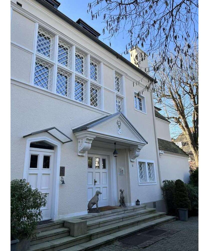 Büro in Köln 706 € 32 m²