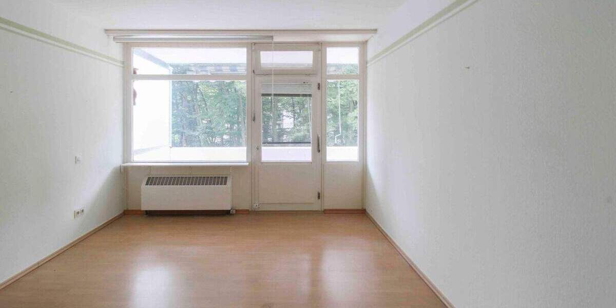 Einfamilienhaus Bergisch Gladbach Bockenberg - 2 Zimmer, 137.000&euro; | Angebot:25156170