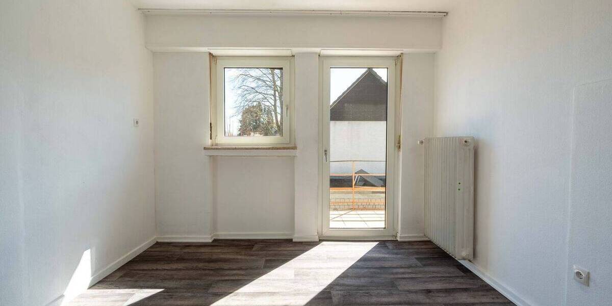 Doppelhaushälfte Bonn / Niederholtorf Niederholtorf - 7 Zimmer, 169 m&sup2;, 498.000&euro; | Angebot:26105598