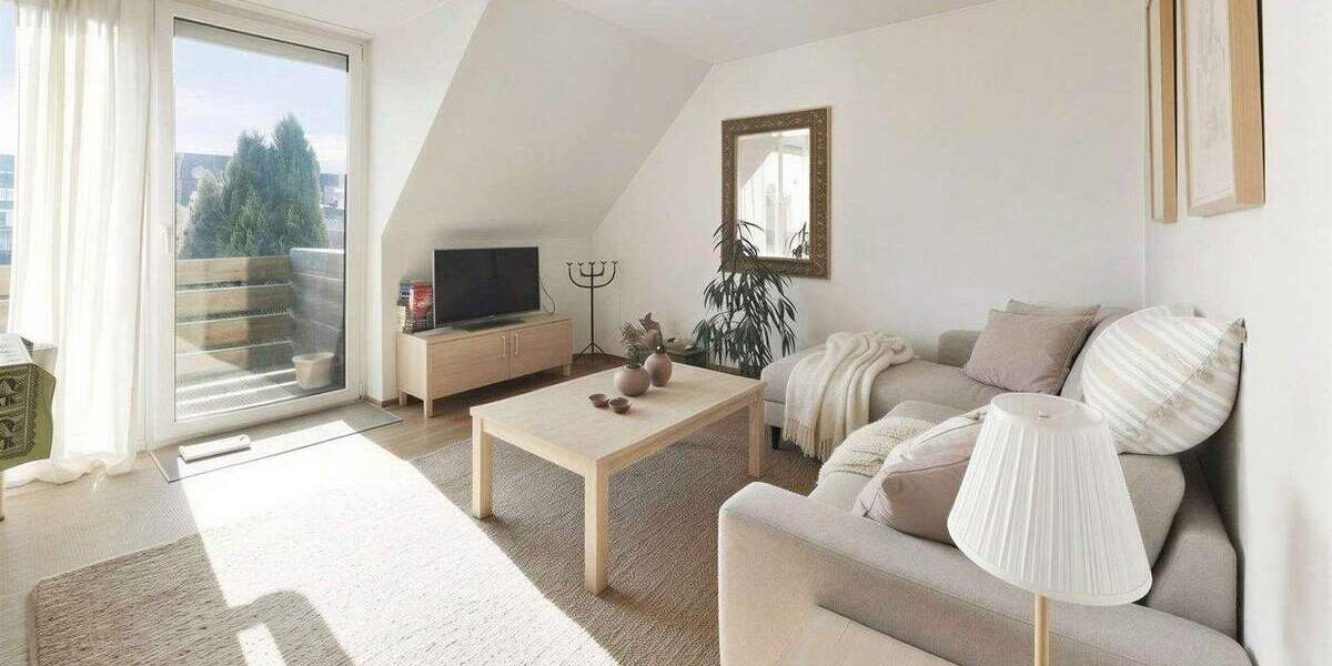 Mehrfamilienhaus, Wohnhaus Köln Brück - 1 Zimmer, 245 m&sup2;, 729.000&euro; | Angebot:25773350