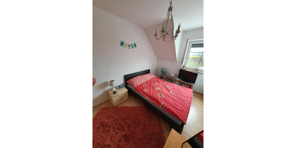 Doppelhaushälfte Elsdorf - 5 Zimmer, 110 m&sup2;, 379.000&euro; | Angebot:27120619
