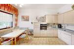 Etagenwohnung Erftstadt Lechenich - 4 Zimmer, 104 m&sup2;, 299.000&euro; | Angebot:25703204