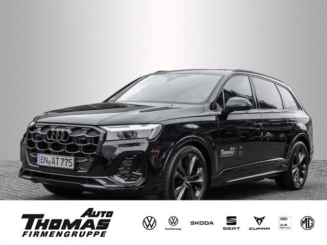 Q7