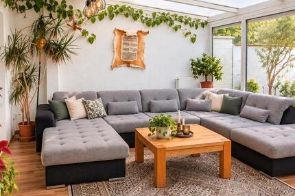 Haus Bonn Dransdorf - 8 Zimmer, 160 m&sup2;, 1.950&euro; | Angebot:27614874