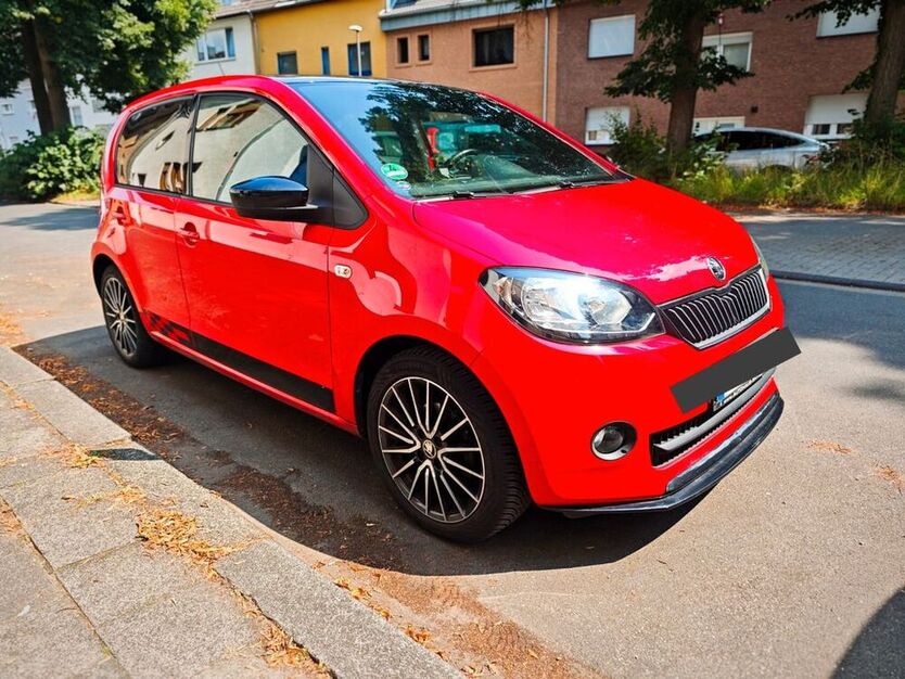 Citigo