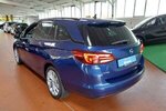 Opel Astra Ultimate Matrix Kam SHZ LHZ Navi Key-Go Temp 57.757 km 18.480 € HAAN 42781