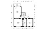 Etagenwohnung Köln Lindenthal - 3 Zimmer, 88 m&sup2;, 549.000&euro; | Angebot:26418455