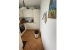 Erdgeschoßwohnung Solingen Wald - 2 Zimmer, 50 m&sup2;, 650&euro; | Angebot:26338801