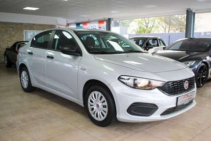 Fiat Tipo 78.000 km 8.500 € Hilden (bei Düsseldorf) 40721