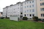 Etagenwohnung Bonn Endenich - 3 Zimmer, 71 m&sup2;, 272.000&euro; | Angebot:25836643