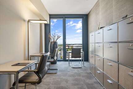 Gewerbeobjekt Düsseldorf - 379&euro; | Angebot:27339986