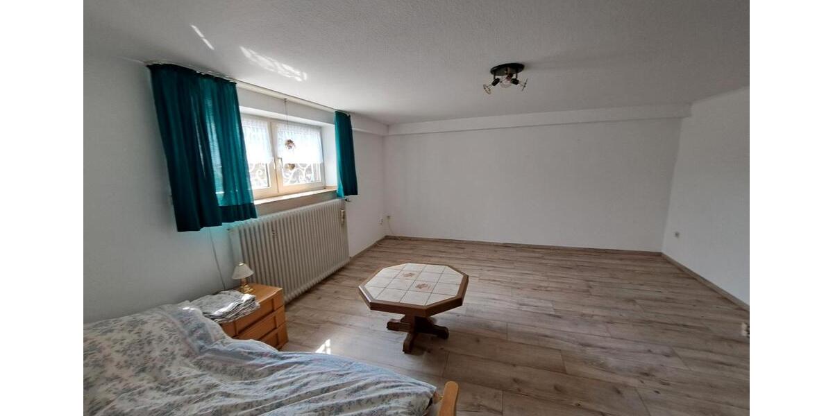 Bungalow Bedburg - 425.000&euro; | Angebot:26364745