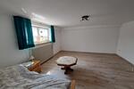Bungalow Bedburg - 425.000&euro; | Angebot:26364745