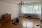 Erdgeschoßwohnung Bonn Tannenbusch - 3 Zimmer, 76 m&sup2;, 230.000&euro; | Angebot:26846721