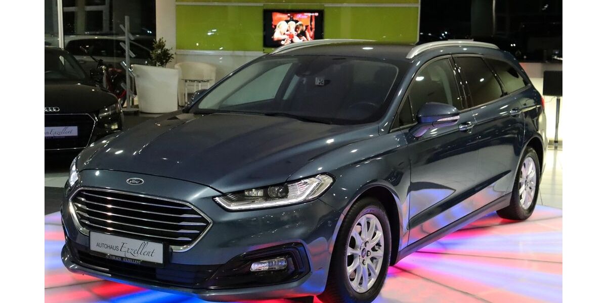 Ford Mondeo 109.640 km 15.750 &euro; Troisdorf (Köln/Bonn) 53842