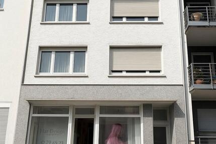 TOP Renditeobjekt in Bonn Endenich 23 zimmer