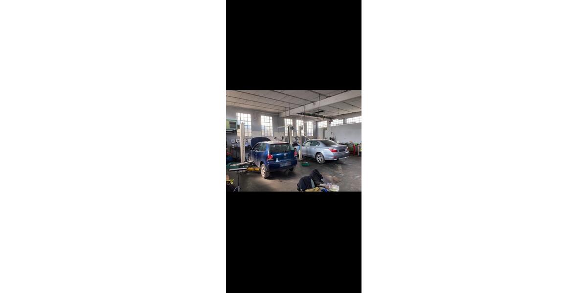 Gewerbeobjekt Köln Rodenkirchen - 2.500&euro; | Angebot:26408733