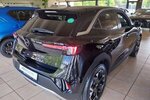 Opel Mokka Ultimate 2.600 km 27.980 &euro; HAAN 42781