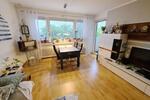 Etagenwohnung Köln Porz - 2.5 Zimmer, 64 m&sup2;, 185.000&euro; | Angebot:26692532