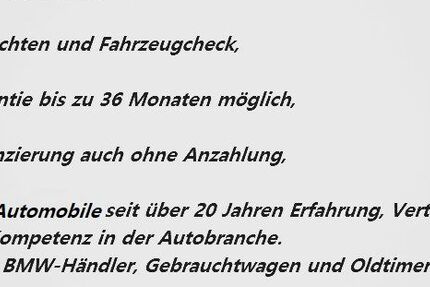 Ford S-Max 59.000 km 27.690 &euro; Erftstadt 50374
