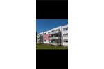 Etagenwohnung Solingen Central - 2 Zimmer, 69 m&sup2;, 210.000&euro; | Angebot:27258752