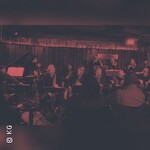 Jörg Achim Keller King Georg 12