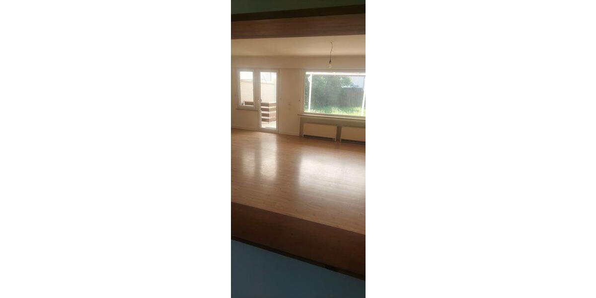 Reihenhaus Pulheim - 4 Zimmer, 121 m&sup2;, 445.000&euro; | Angebot:26778749