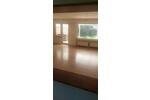 Reihenhaus Pulheim - 4 Zimmer, 121 m&sup2;, 445.000&euro; | Angebot:26778749