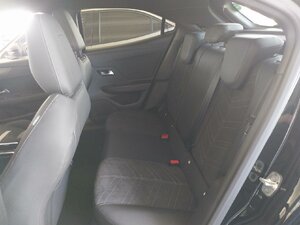 Opel Mokka Ultimate 2.600 km 27.980 &euro; HAAN 42781