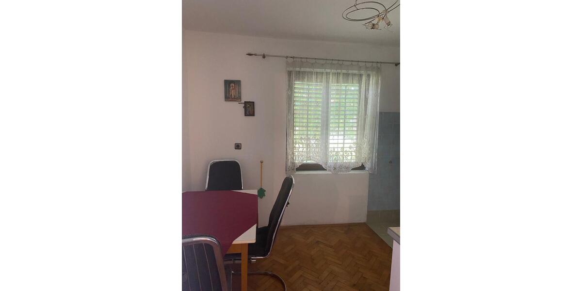 Einfamilienhaus Troisdorf Altenrath - 149.998&euro; | Angebot:24646458