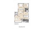 Bungalow Lohmar - 3.5 Zimmer, 110 m&sup2;, 1.800&euro; | Angebot:27614830