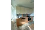 Erdgeschoßwohnung Bonn Auerberg - 3 Zimmer, 110 m&sup2;, 1.200&euro; | Angebot:25895248