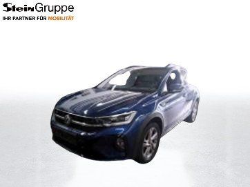 VW Taigo 64.250 km 22.780 &euro; Bergisch Gladbach 51465