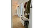 Etagenwohnung Köln Neustadt-Nord - 3 Zimmer, 65 m&sup2;, 850&euro; | Angebot:25948617