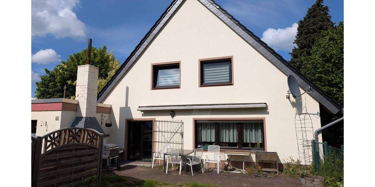 Mehrfamilienhaus, Wohnhaus Bergheim Paffendorf - 1 Zimmer, 313 m&sup2;, 698.000&euro; | Angebot:26741954
