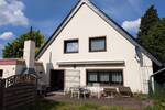 Mehrfamilienhaus, Wohnhaus Bergheim Paffendorf - 1 Zimmer, 313 m&sup2;, 698.000&euro; | Angebot:26741954