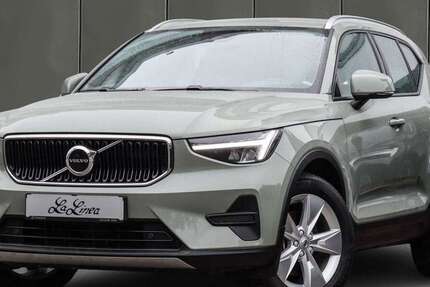 Volvo XC40 31.700 km 29.990 &euro; Köln-Porz 51149