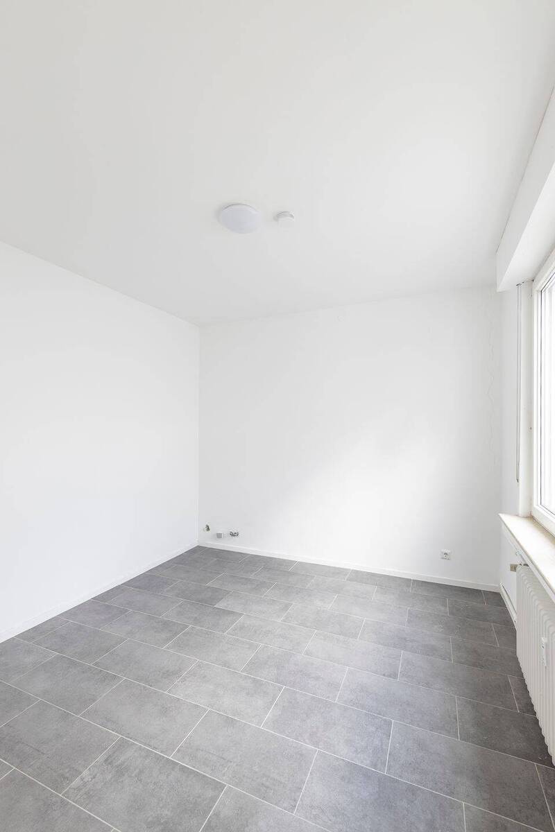 * Ladenlokal im beliebten Flingern Nord * Übernahmen möglich * 3 zimmer