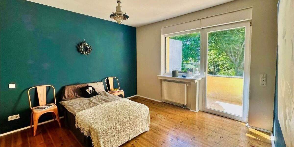 Einfamilienhaus Hürth Hermülheim - 6 Zimmer, 194 m&sup2;, 749.000&euro; | Angebot:24764162