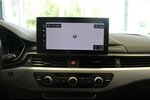 Audi A4 Avant 40 TFSI S TRONIC 67.560 km 24.980 € Euskirchen 53881