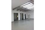 Köln-Nippes befahrbare Elektro-Werkstatt mit Büro und Sanitäranlage , ca. 174 m² - Gewerbeobjekt Köln Nippes | Angebot:24592685