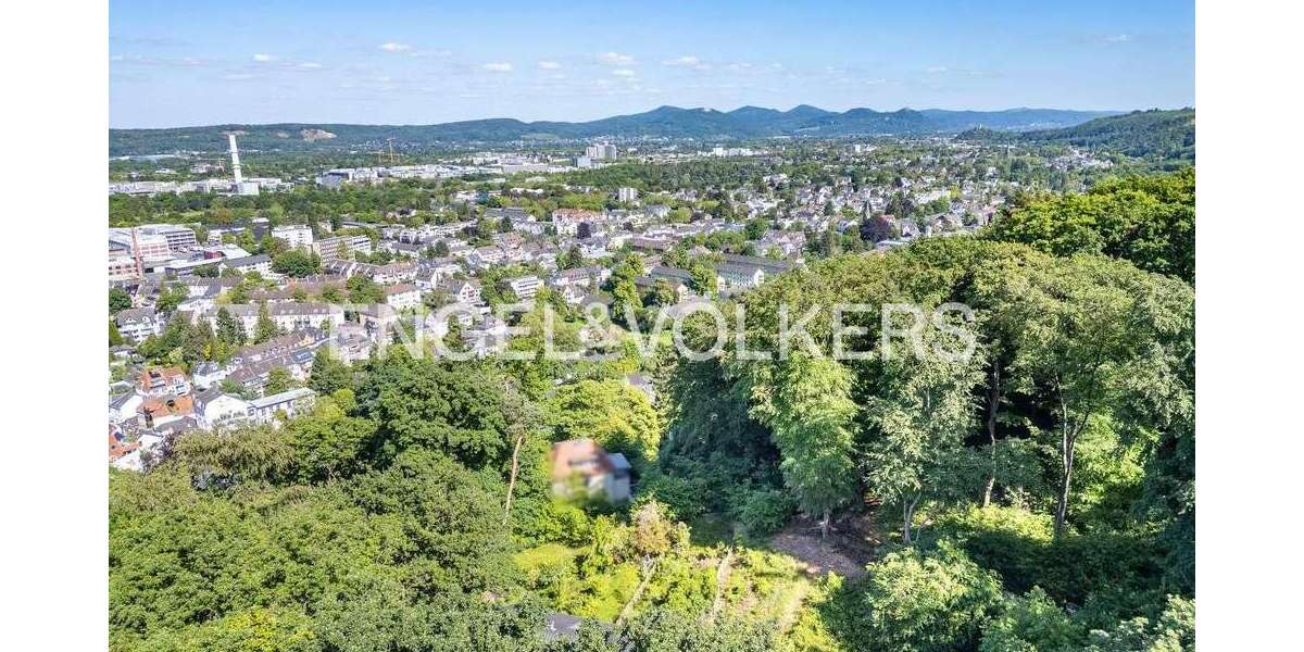 Einfamilienhaus Bonn Dottendorf - 8 Zimmer, 163 m&sup2;, 1.490.000&euro; | Angebot:27355345