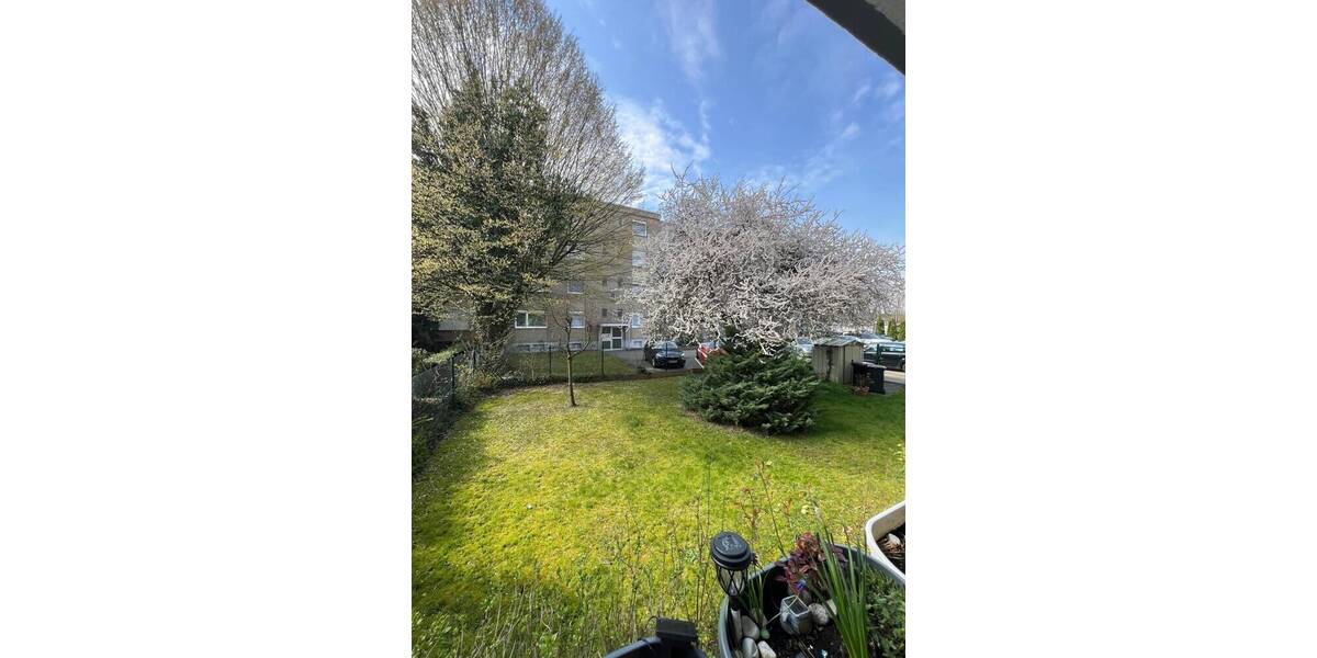 Etagenwohnung Kerpen - 3 Zimmer, 69 m&sup2;, 169.000&euro; | Angebot:26568916
