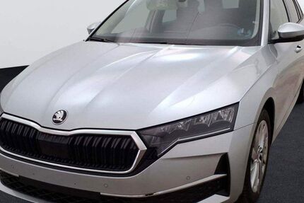 Skoda Octavia 24.373 km 29.890 &euro; Pulheim-Brauweiler 50259