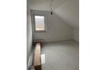 Dachgeschoßwohnung Köln Rodenkirchen - 3 Zimmer, 60 m&sup2;, 900&euro; | Angebot:26385469