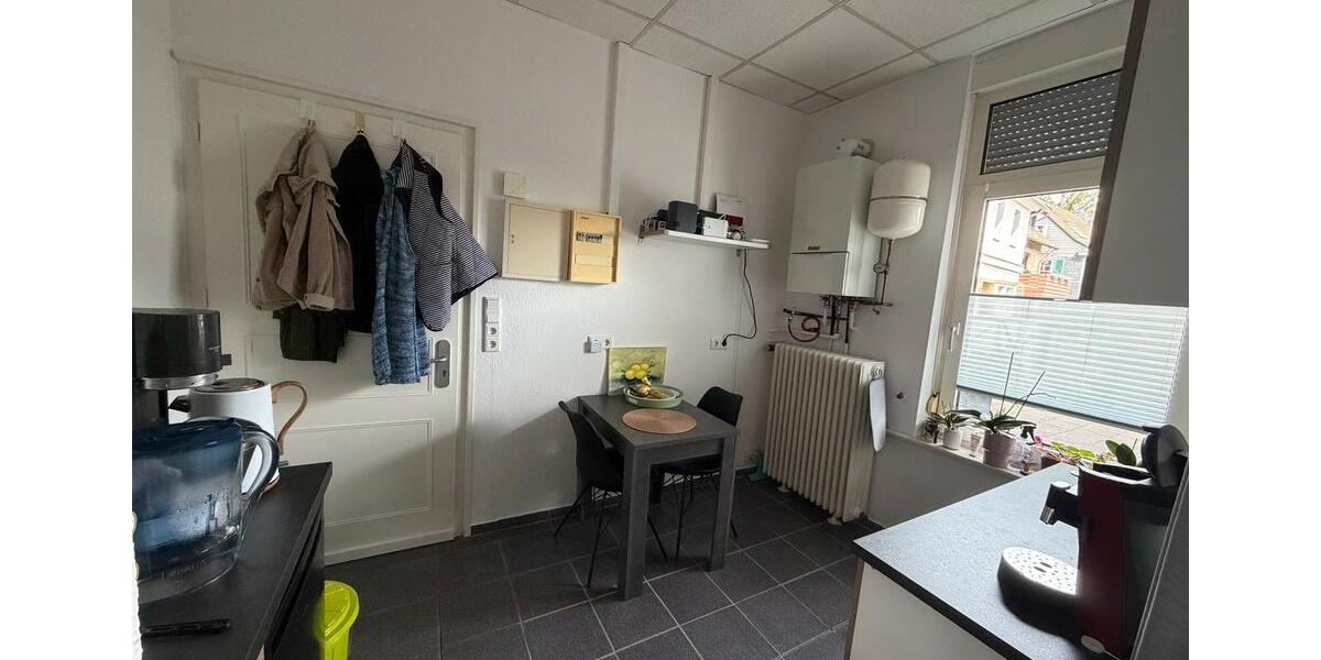 Gewerbeobjekt Burscheid - 690&euro; | Angebot:26332305