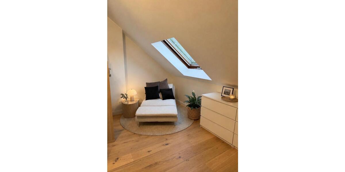 Maisonettenwohnung Dormagen - 4 Zimmer, 87 m&sup2;, 360.000&euro; | Angebot:26934495