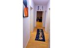 Erdgeschoßwohnung Bonn Auerberg - 4 Zimmer, 80 m&sup2;, 950&euro; | Angebot:27626542