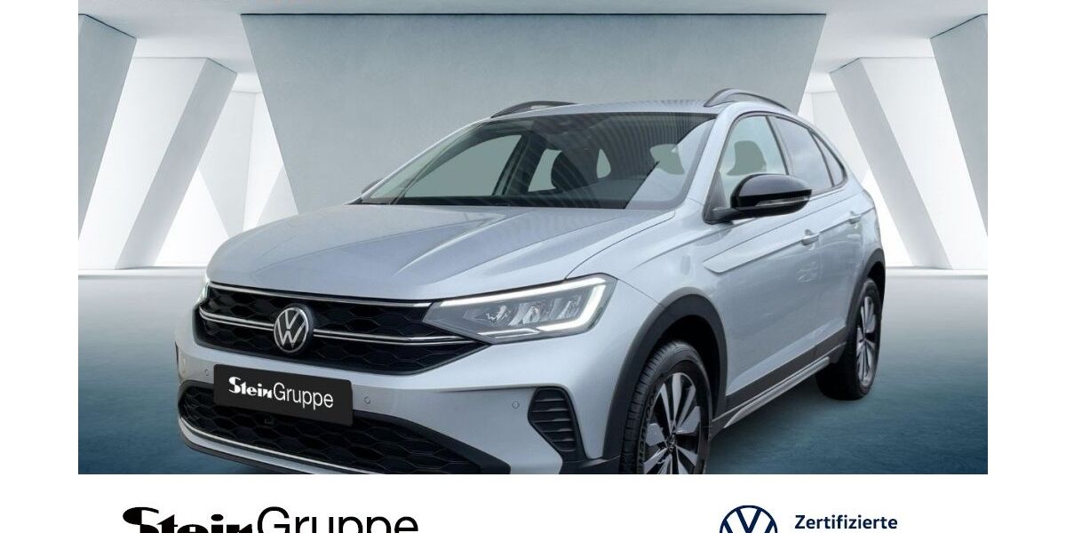 VW Taigo 7.300 km 19.690 &euro; Bergisch Gladbach 51465